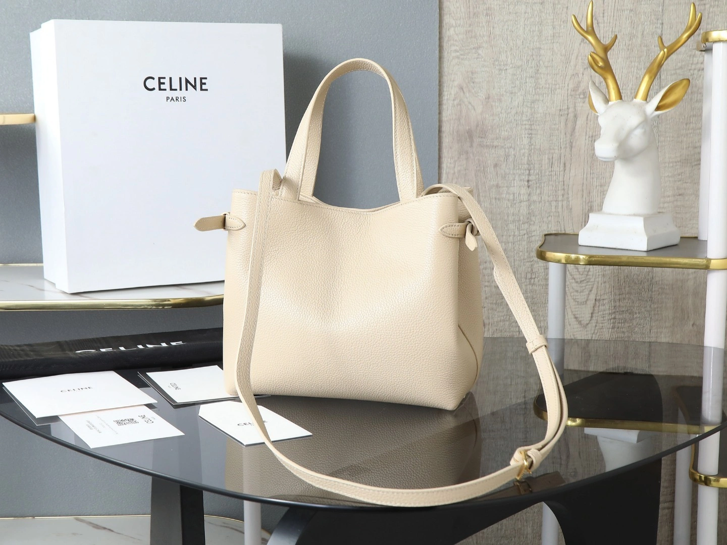 MOMO-- 358i95 118613ENY.02PA high quality version cowhide item:E-B202C1106